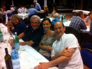 12 06 09 Défi nautique