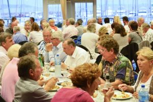 DA_080613__DSC2996-226