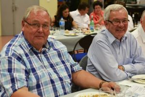 DA_080613__DSC3056-281