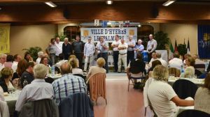 DA_080613__DSC3099-310