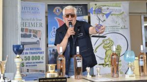 DA_090613__DSC3185-341