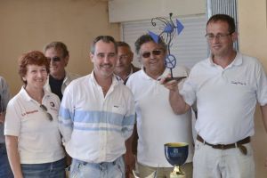 DA_090613__DSC3198-349