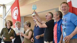 DA_090613__DSC3203-352