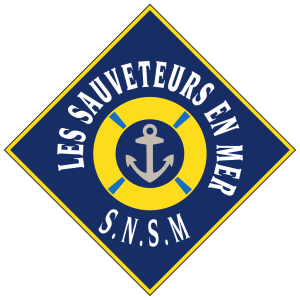 Logo-SNSM.svg[1]